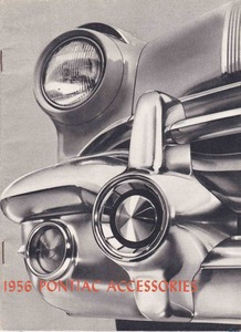 1956 Pontiac Accessories-01.jpg